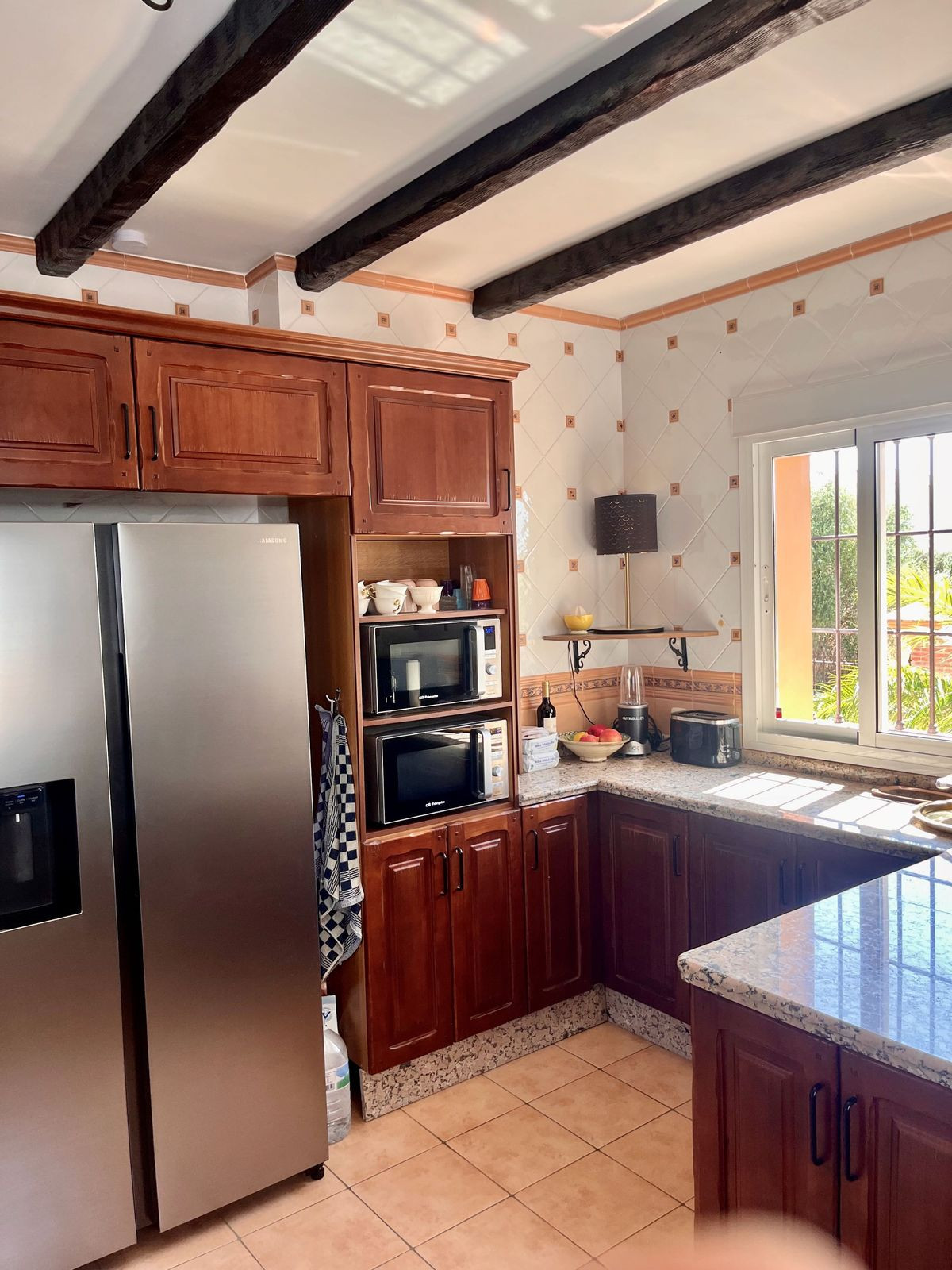 4 Bed Townhouse for sale in Alhaurín El Grande Costa Del Sol, Málaga, Spain