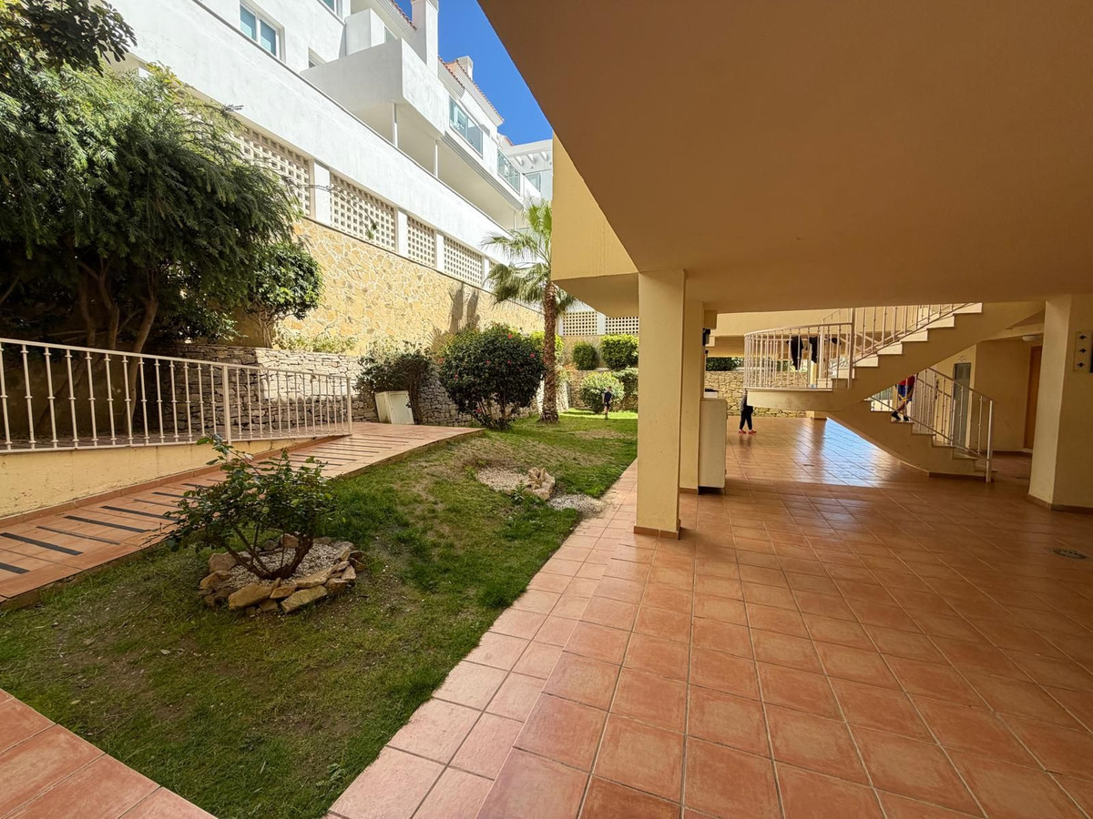 2 Bed Apartment for sale in Torreblanca Costa Del Sol, Málaga, Spain