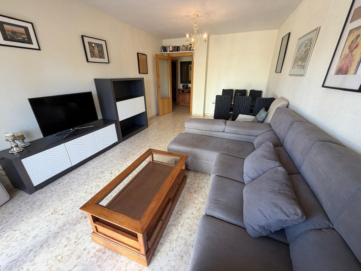 2 Bed Apartment for sale in Torreblanca Costa Del Sol, Málaga, Spain