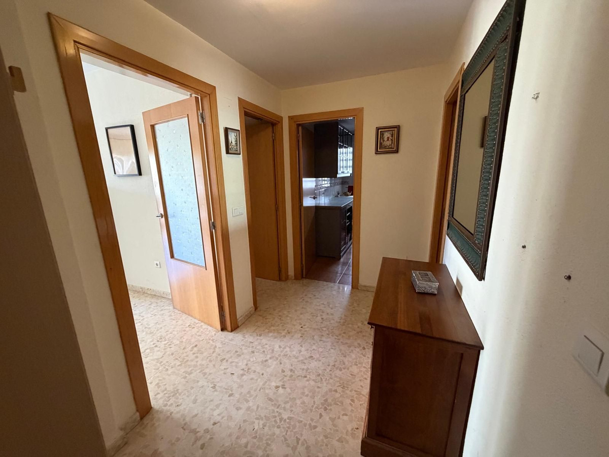 2 Bed Apartment for sale in Torreblanca Costa Del Sol, Málaga, Spain