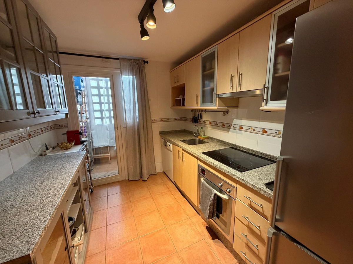 2 Bed Apartment for sale in Torreblanca Costa Del Sol, Málaga, Spain