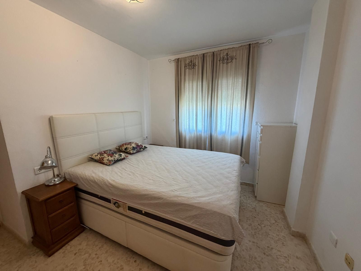 2 Bed Apartment for sale in Torreblanca Costa Del Sol, Málaga, Spain