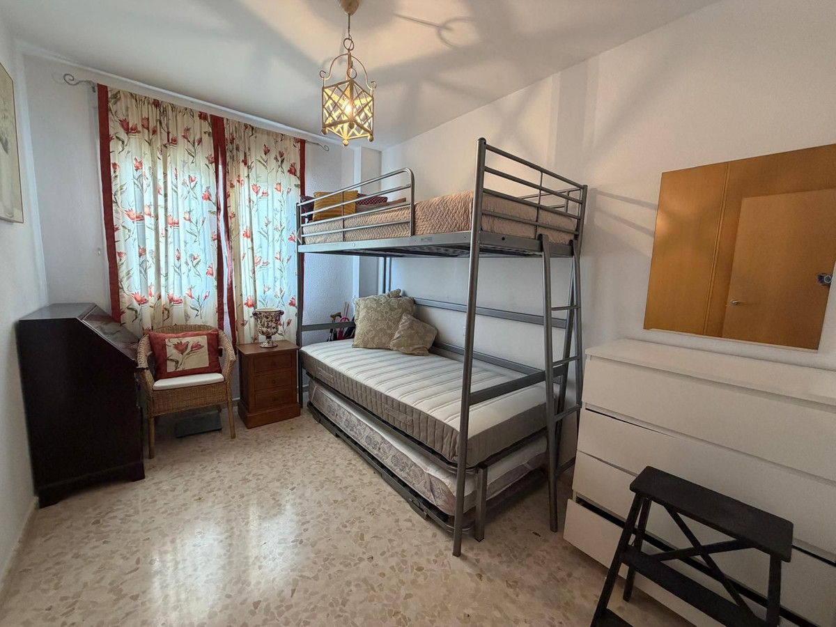 2 Bed Apartment for sale in Torreblanca Costa Del Sol, Málaga, Spain
