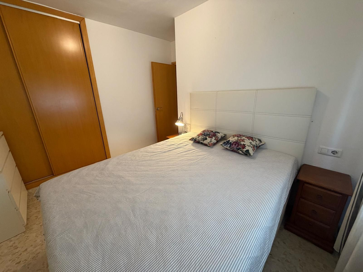 2 Bed Apartment for sale in Torreblanca Costa Del Sol, Málaga, Spain