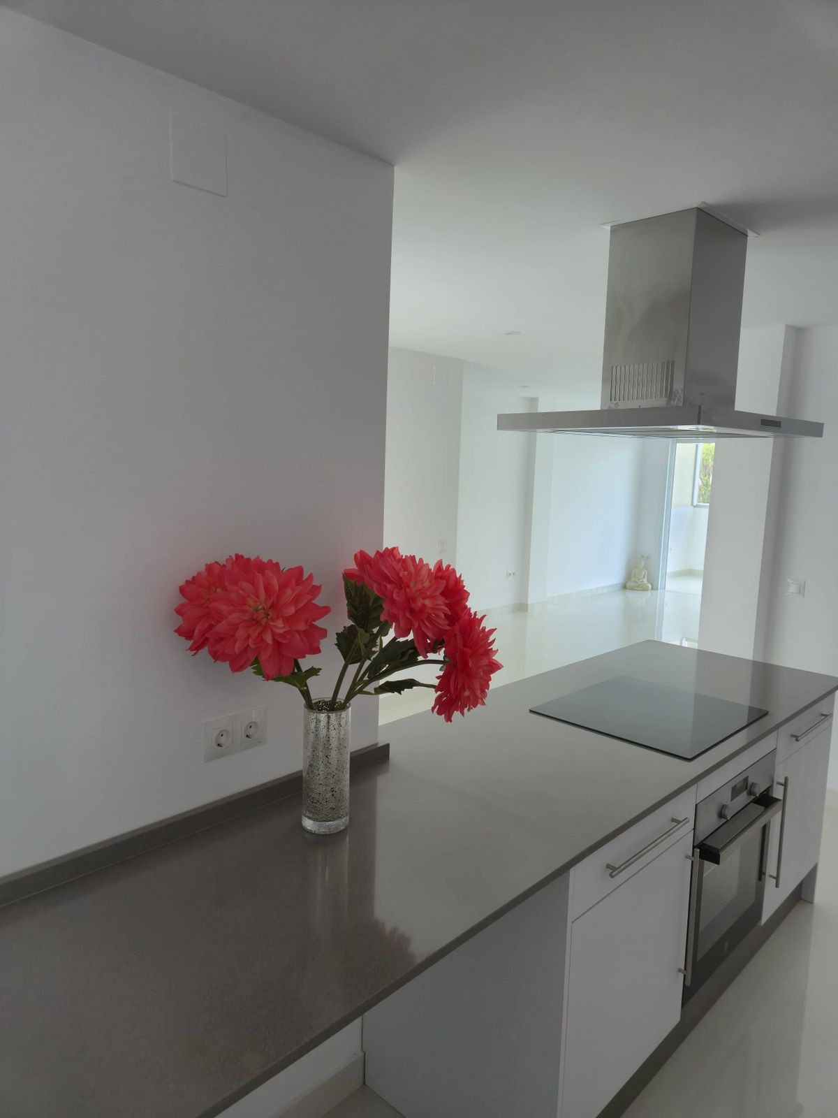 3 Bed Apartment for sale in Los Boliches Costa Del Sol, Málaga, Spain