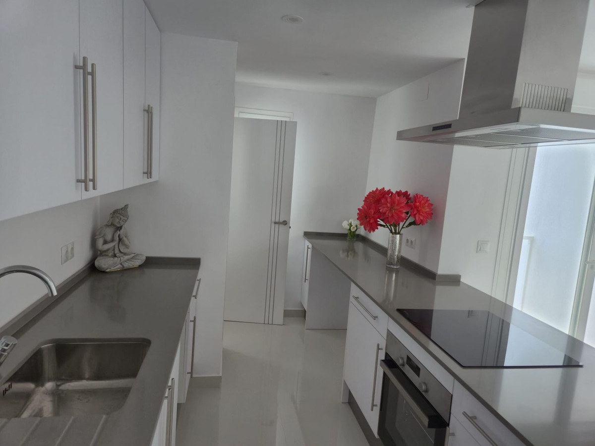 3 Bed Apartment for sale in Los Boliches Costa Del Sol, Málaga, Spain