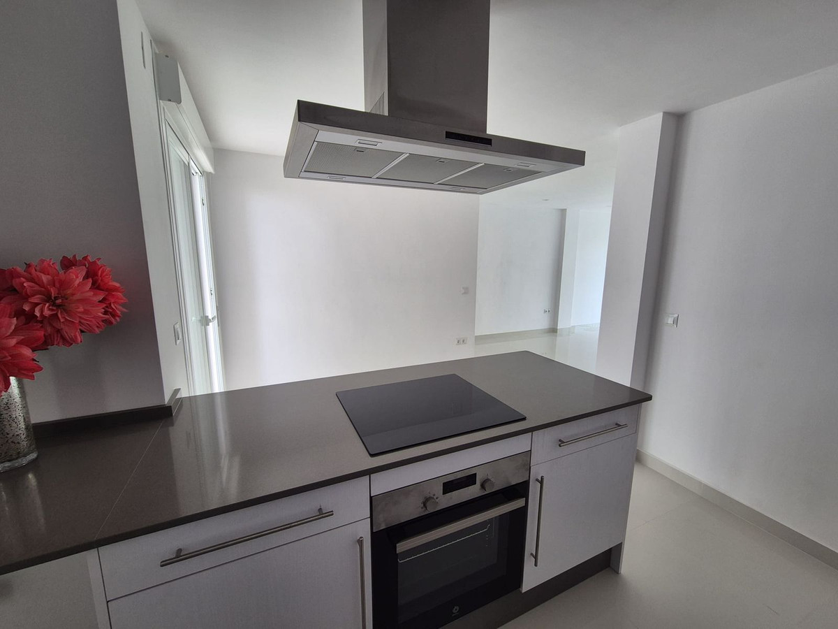 3 Bed Apartment for sale in Los Boliches Costa Del Sol, Málaga, Spain