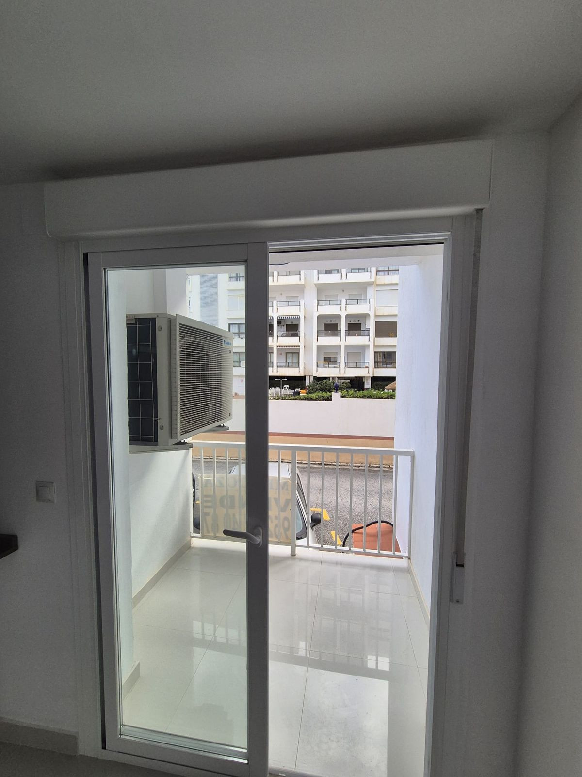 3 Bed Apartment for sale in Los Boliches Costa Del Sol, Málaga, Spain