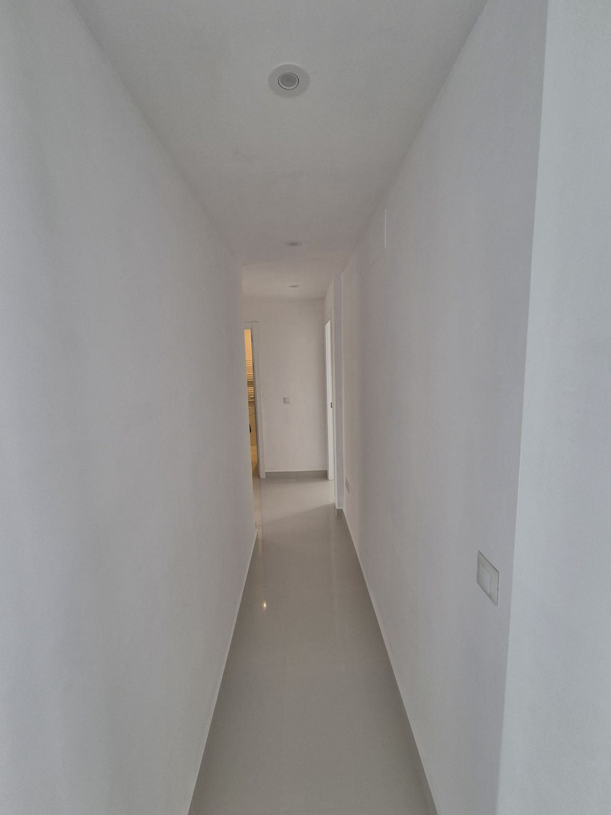 3 Bed Apartment for sale in Los Boliches Costa Del Sol, Málaga, Spain