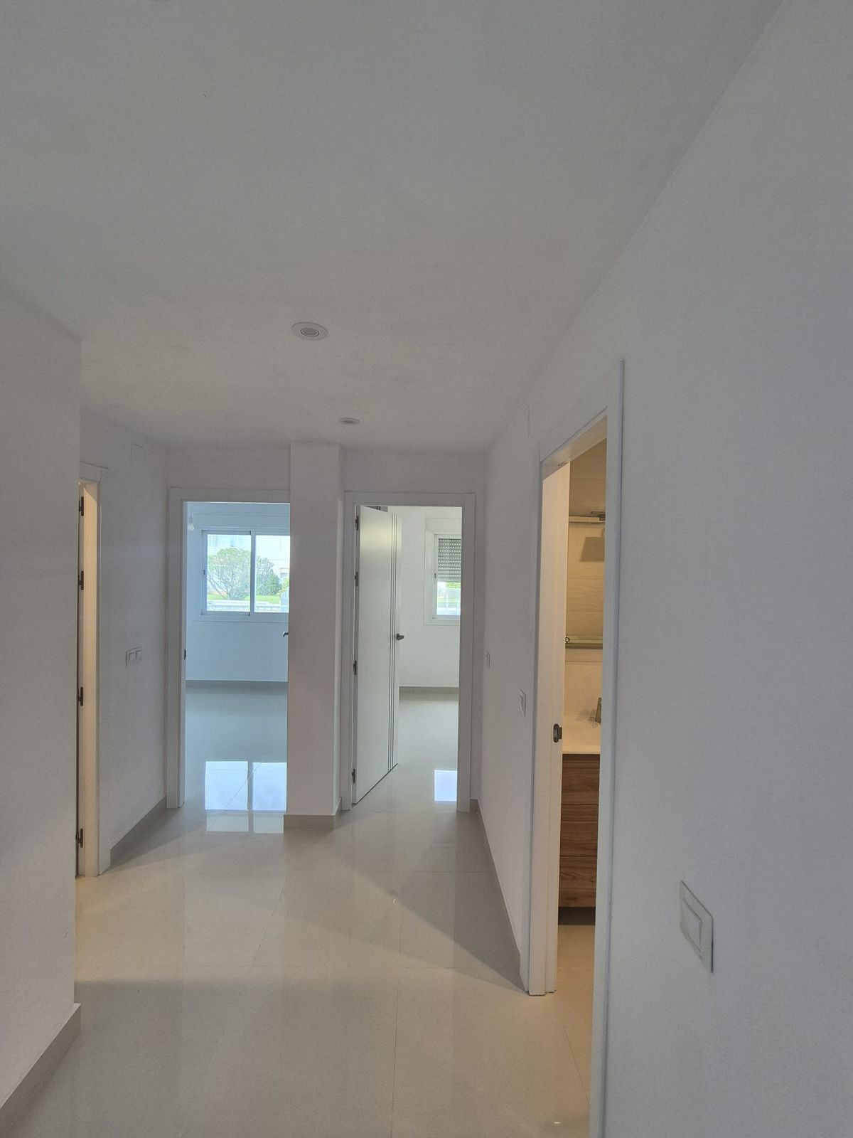 3 Bed Apartment for sale in Los Boliches Costa Del Sol, Málaga, Spain