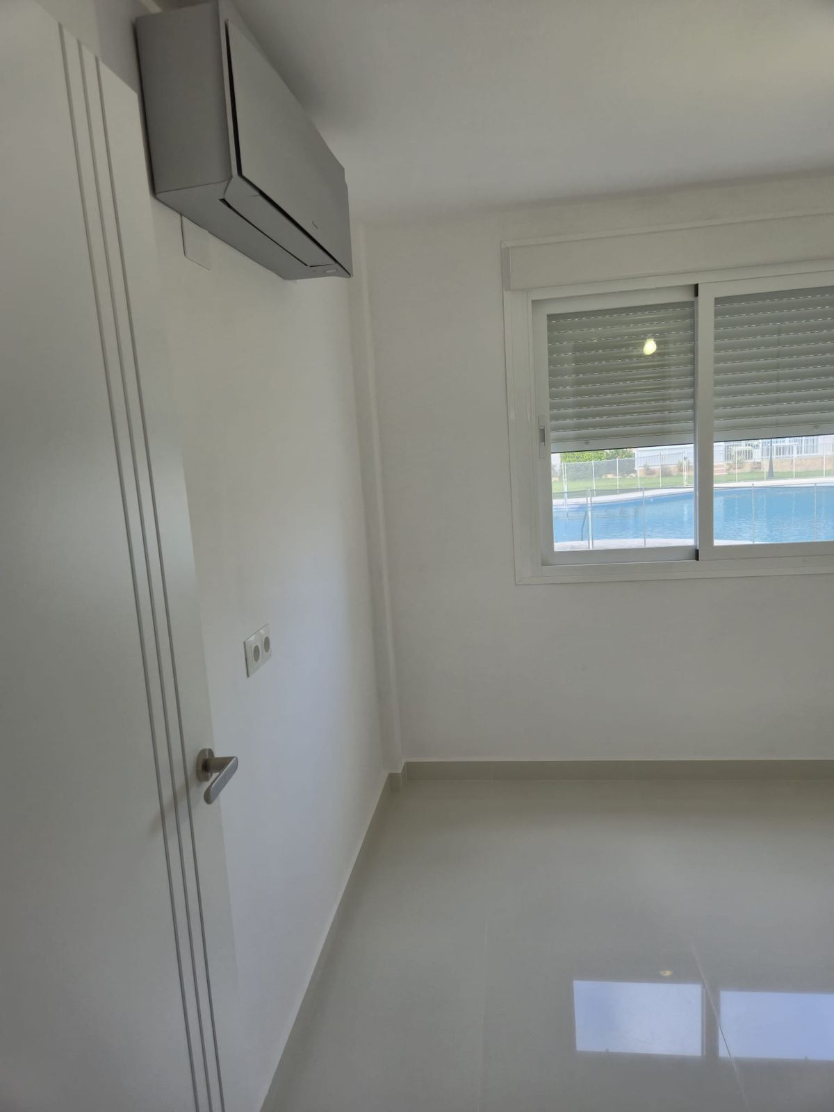 3 Bed Apartment for sale in Los Boliches Costa Del Sol, Málaga, Spain