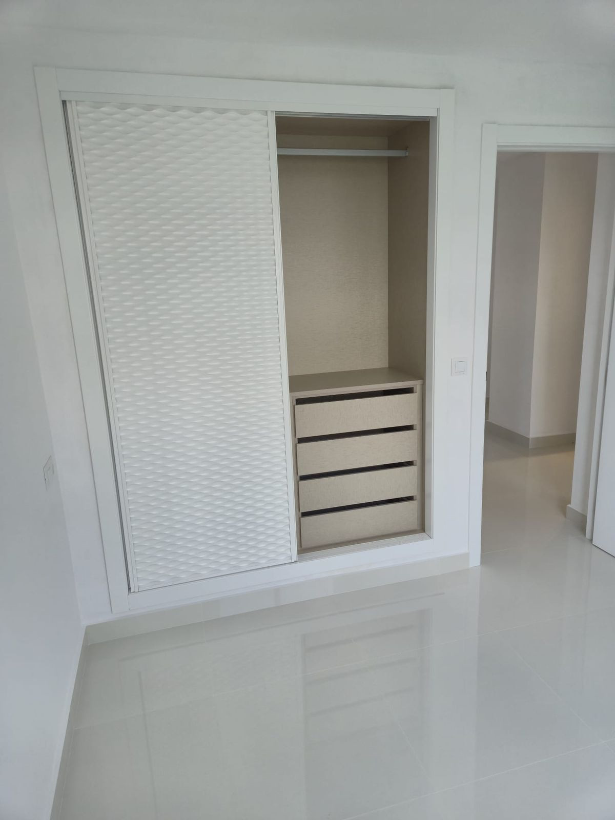 3 Bed Apartment for sale in Los Boliches Costa Del Sol, Málaga, Spain