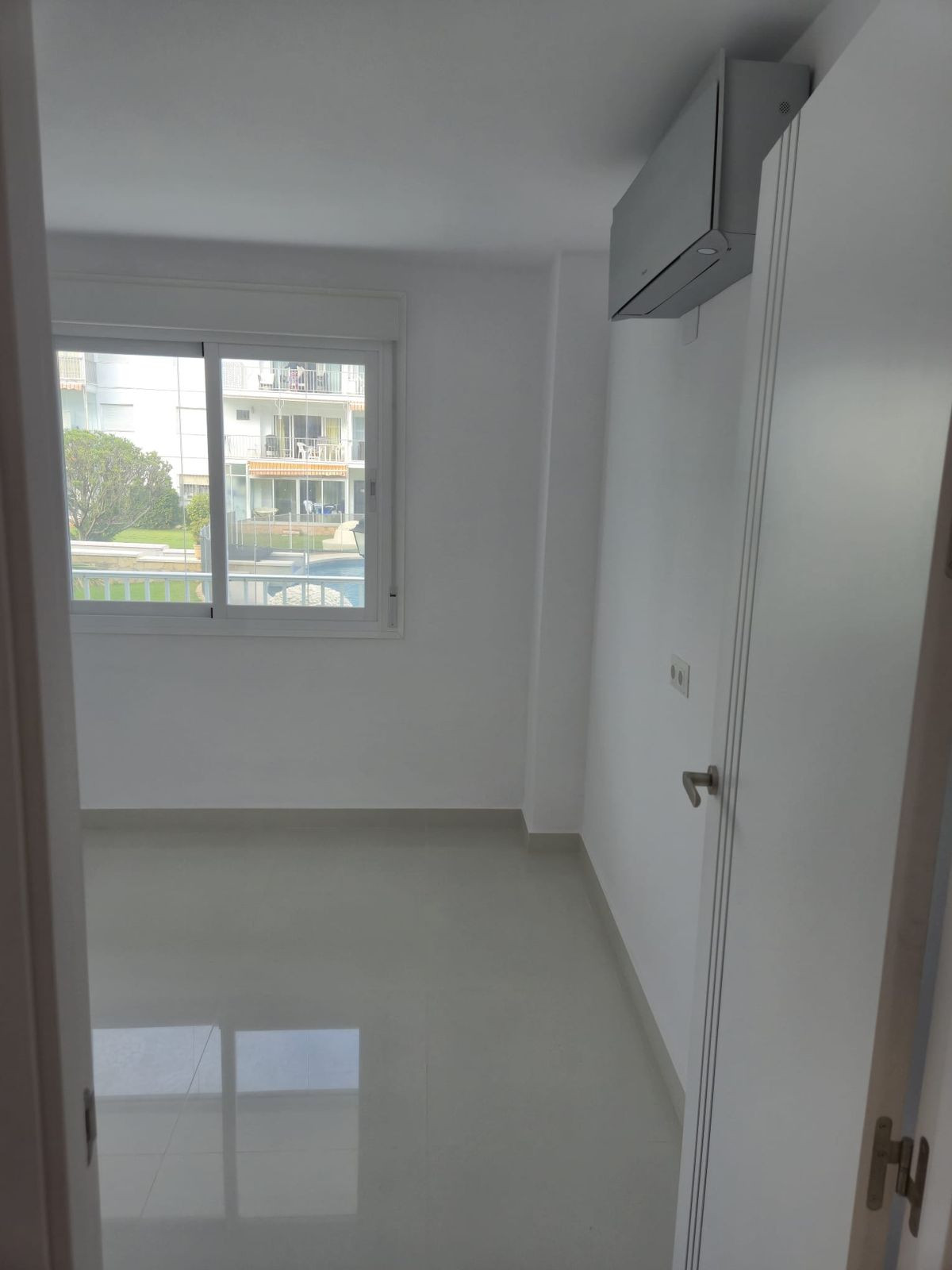 3 Bed Apartment for sale in Los Boliches Costa Del Sol, Málaga, Spain