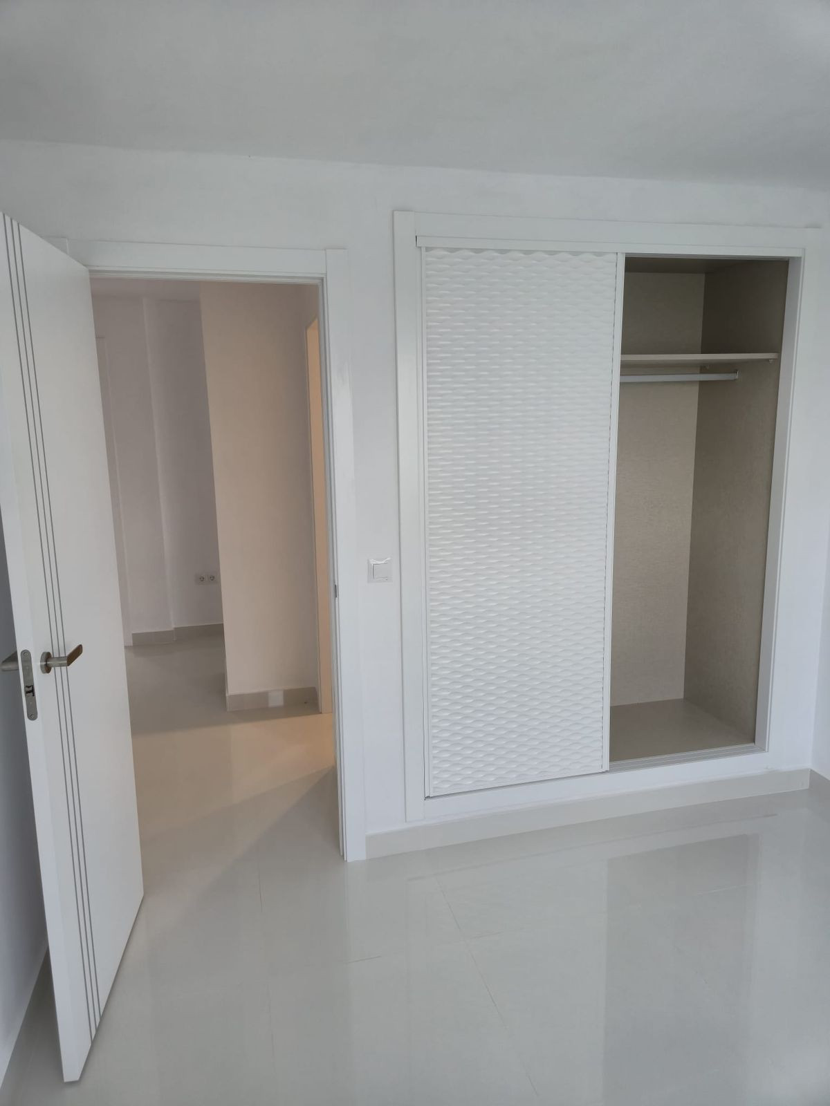 3 Bed Apartment for sale in Los Boliches Costa Del Sol, Málaga, Spain