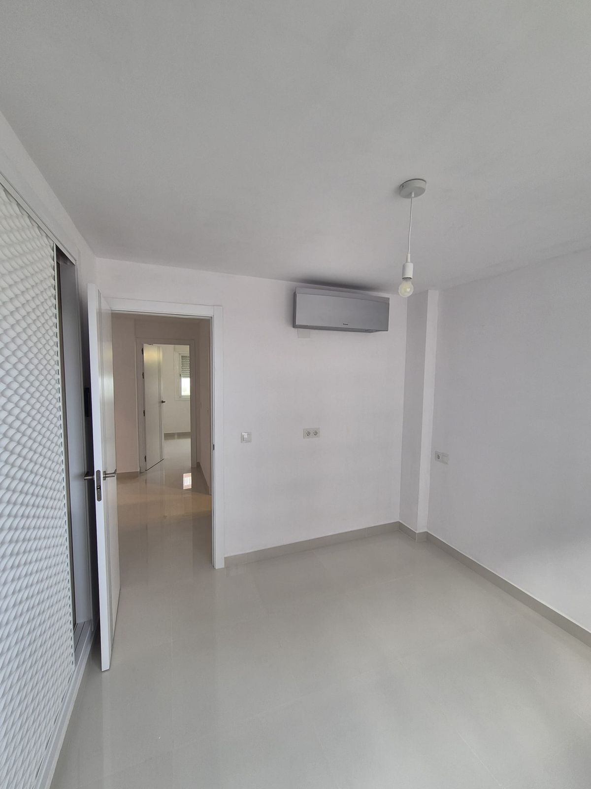 3 Bed Apartment for sale in Los Boliches Costa Del Sol, Málaga, Spain