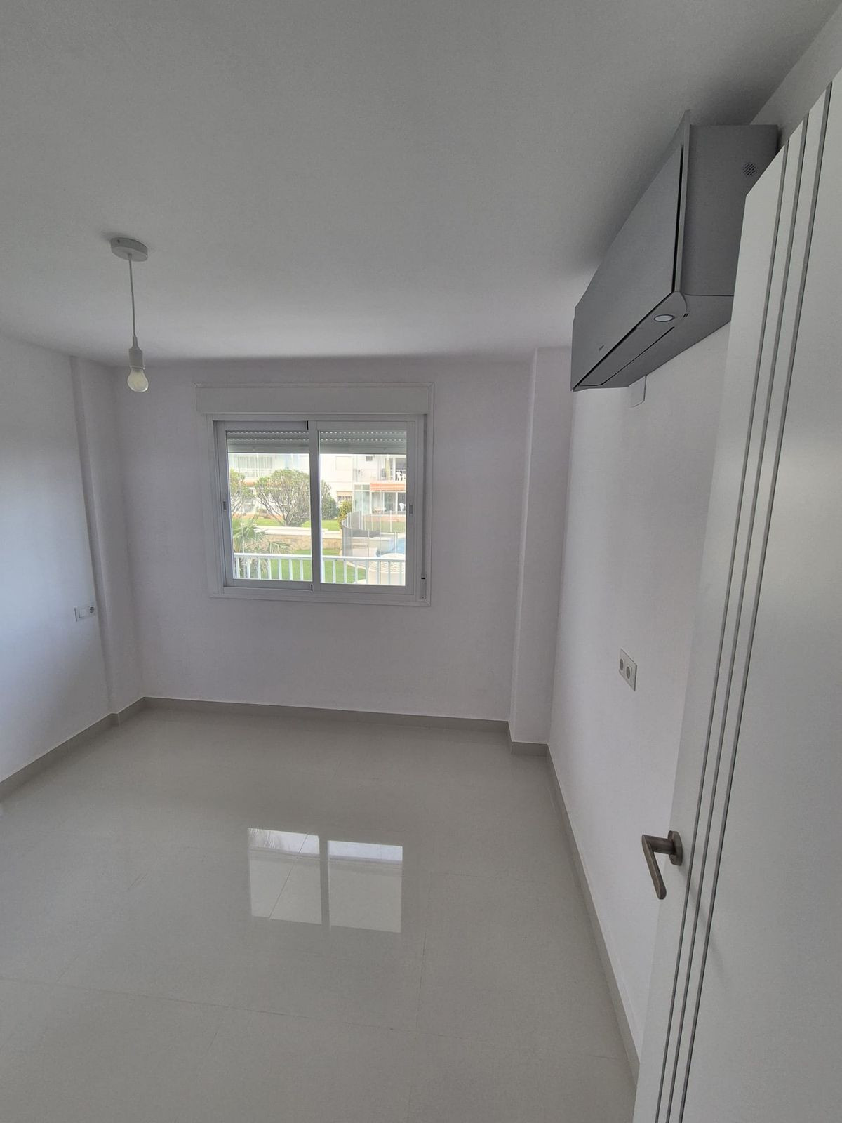 3 Bed Apartment for sale in Los Boliches Costa Del Sol, Málaga, Spain