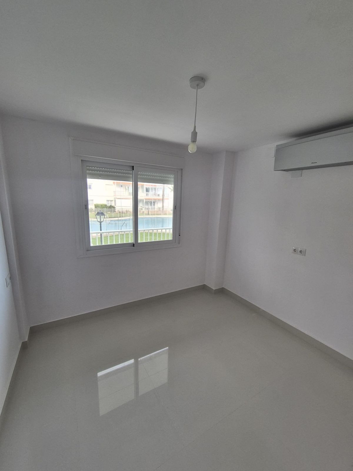 3 Bed Apartment for sale in Los Boliches Costa Del Sol, Málaga, Spain