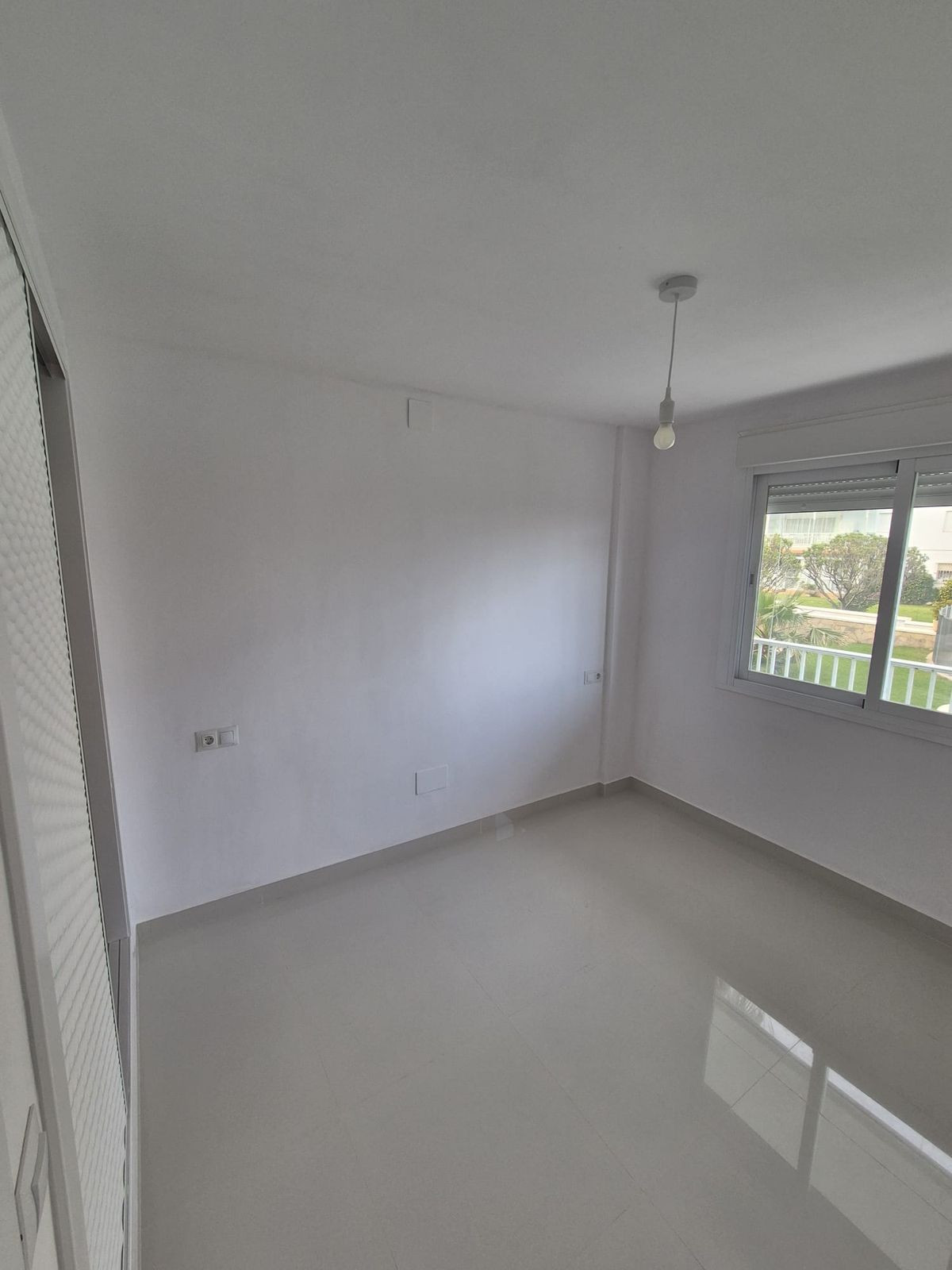 3 Bed Apartment for sale in Los Boliches Costa Del Sol, Málaga, Spain