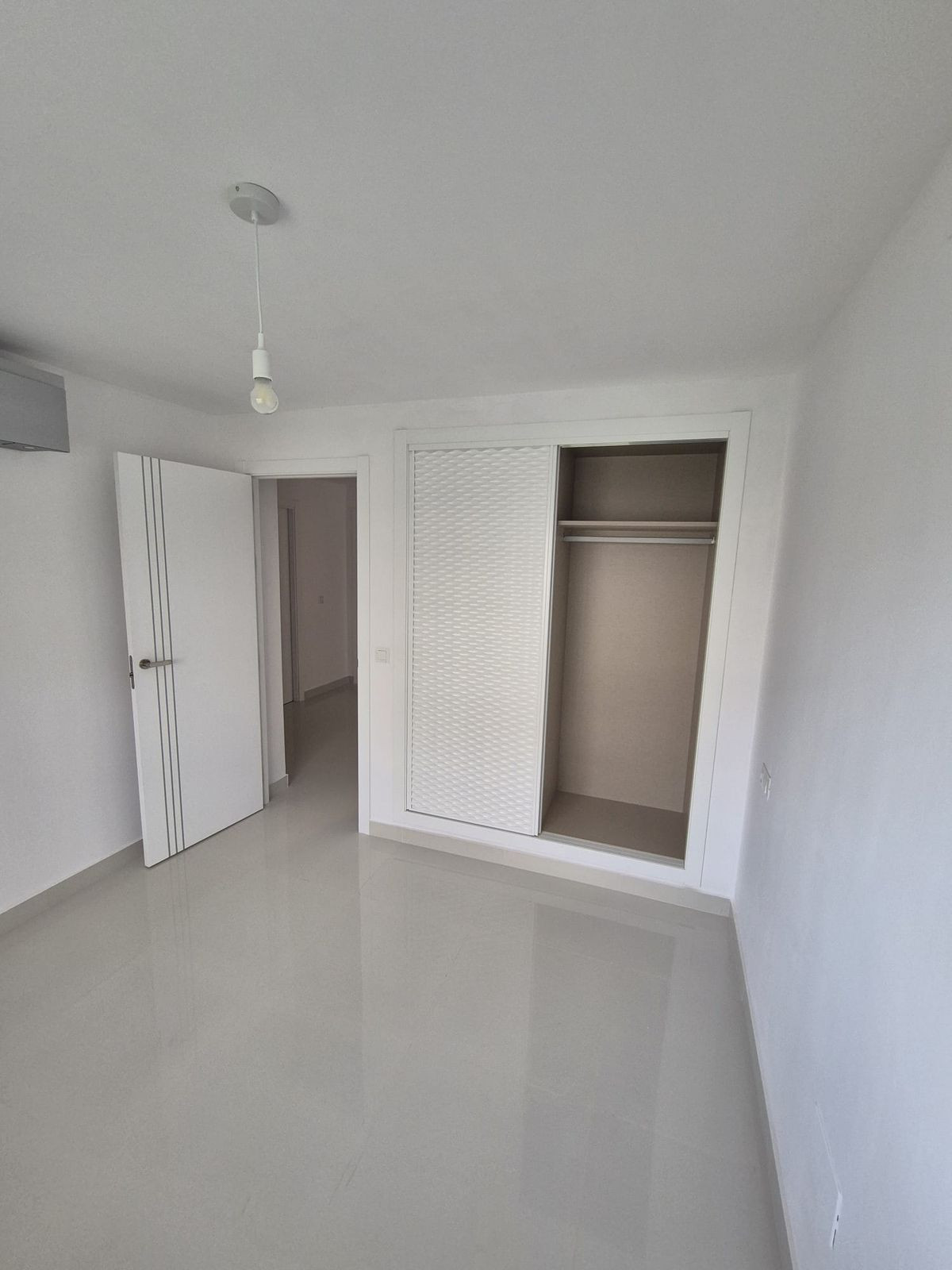 3 Bed Apartment for sale in Los Boliches Costa Del Sol, Málaga, Spain