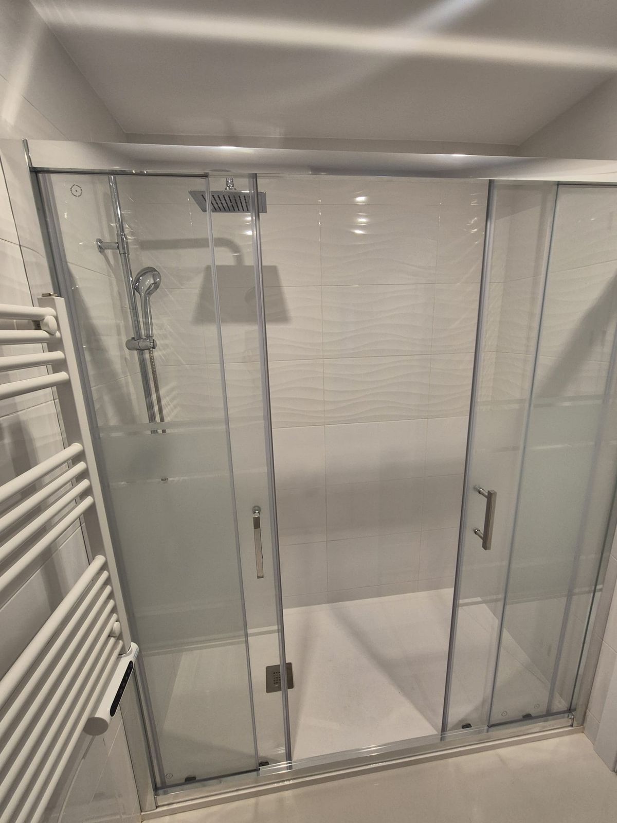 3 Bed Apartment for sale in Los Boliches Costa Del Sol, Málaga, Spain