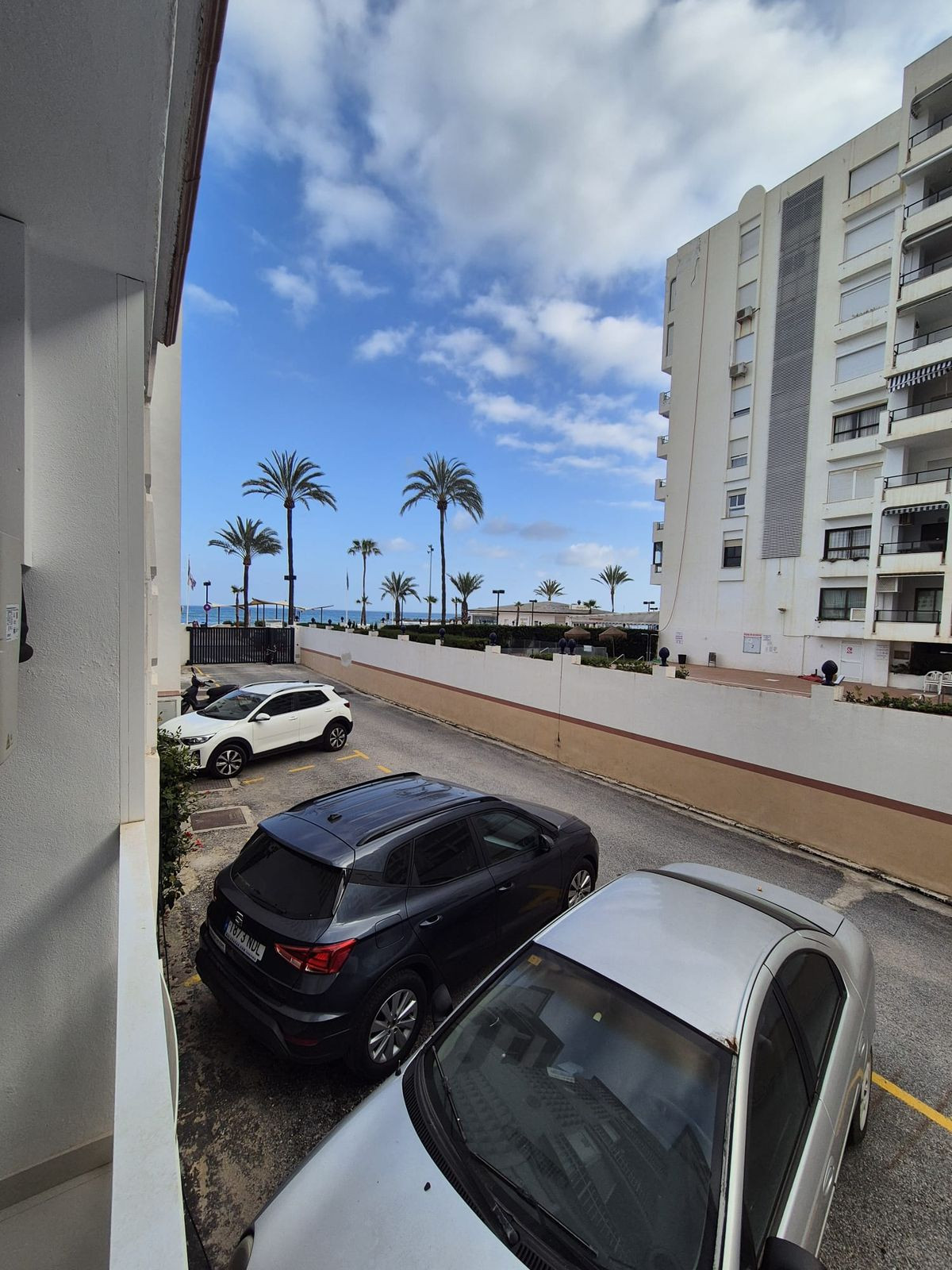 3 Bed Apartment for sale in Los Boliches Costa Del Sol, Málaga, Spain