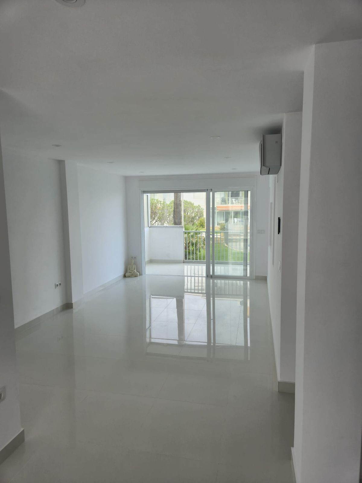 3 Bed Apartment for sale in Los Boliches Costa Del Sol, Málaga, Spain
