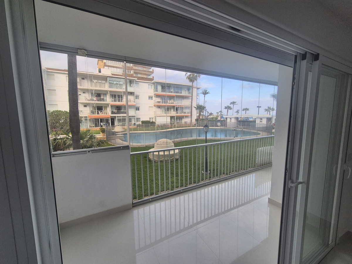 3 Bed Apartment for sale in Los Boliches Costa Del Sol, Málaga, Spain