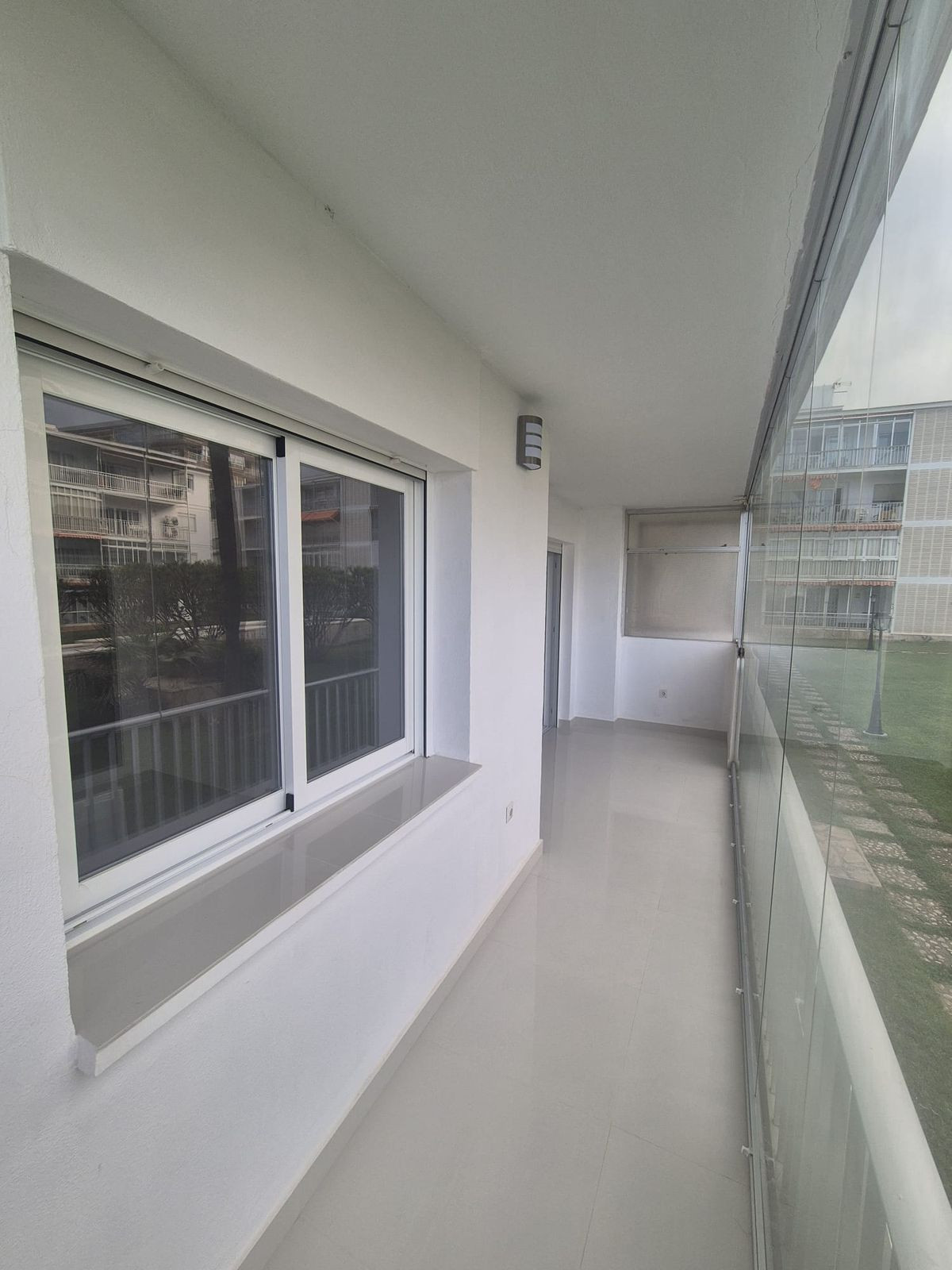 3 Bed Apartment for sale in Los Boliches Costa Del Sol, Málaga, Spain