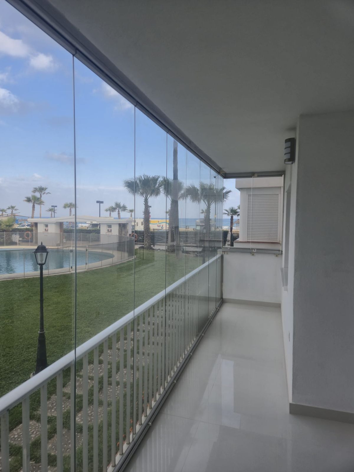 3 Bed Apartment for sale in Los Boliches Costa Del Sol, Málaga, Spain