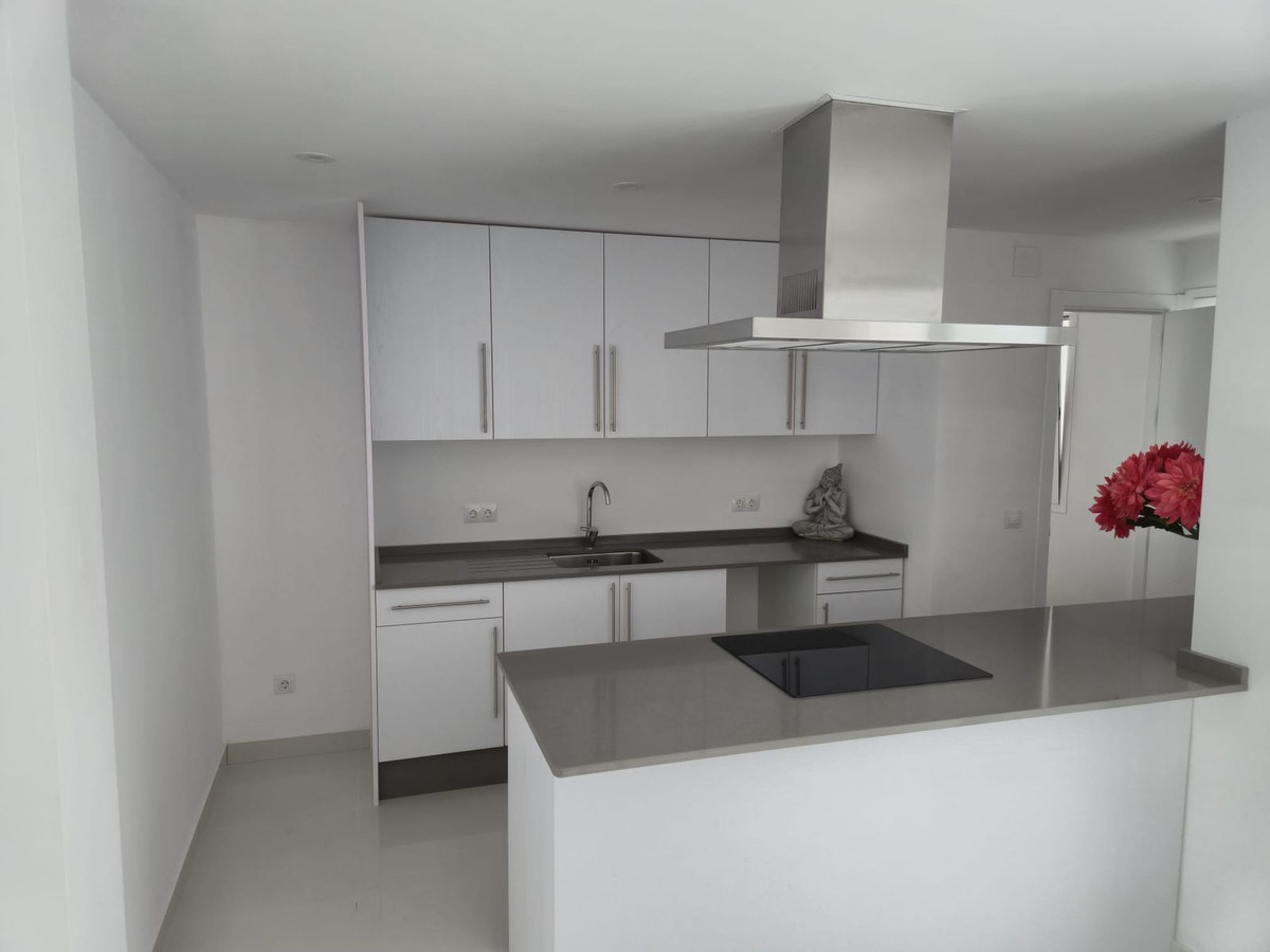 3 Bed Apartment for sale in Los Boliches Costa Del Sol, Málaga, Spain