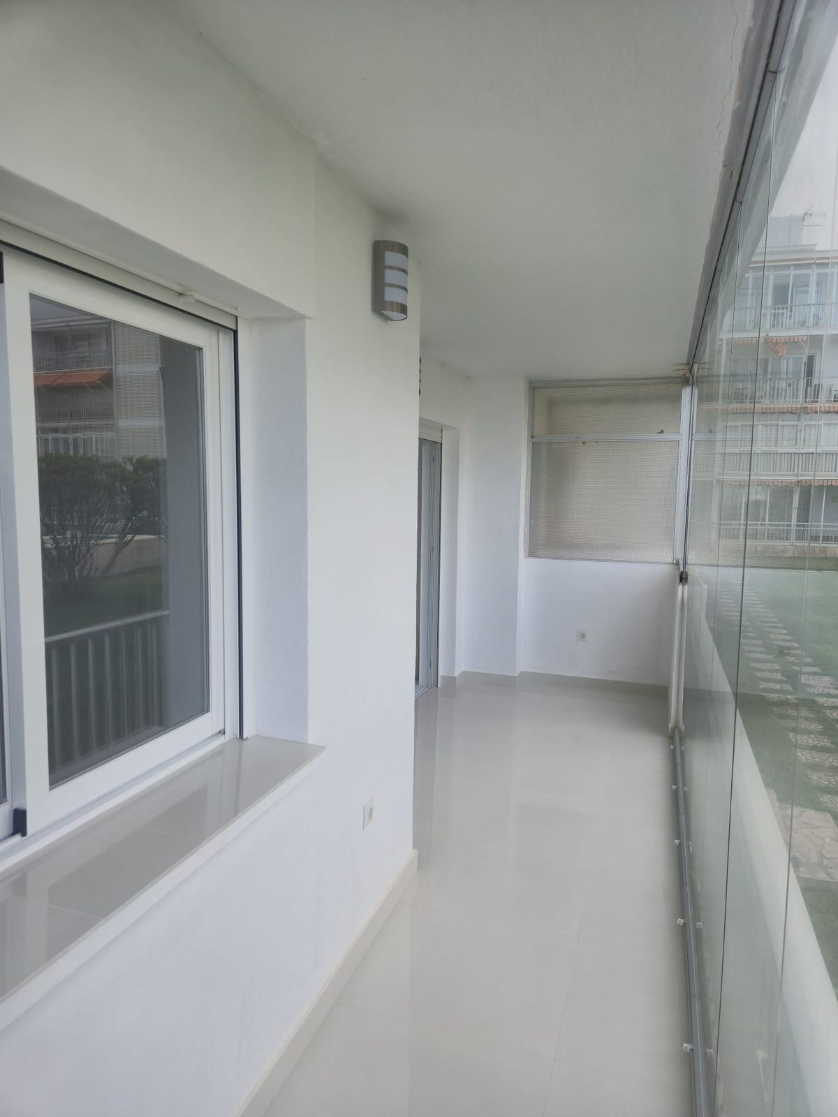3 Bed Apartment for sale in Los Boliches Costa Del Sol, Málaga, Spain