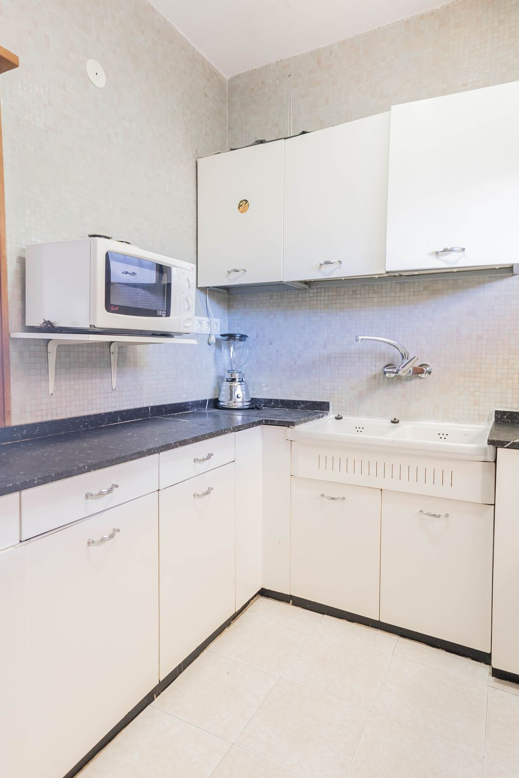 2 Bed Apartment for sale in Fuengirola Costa Del Sol, Málaga, Spain