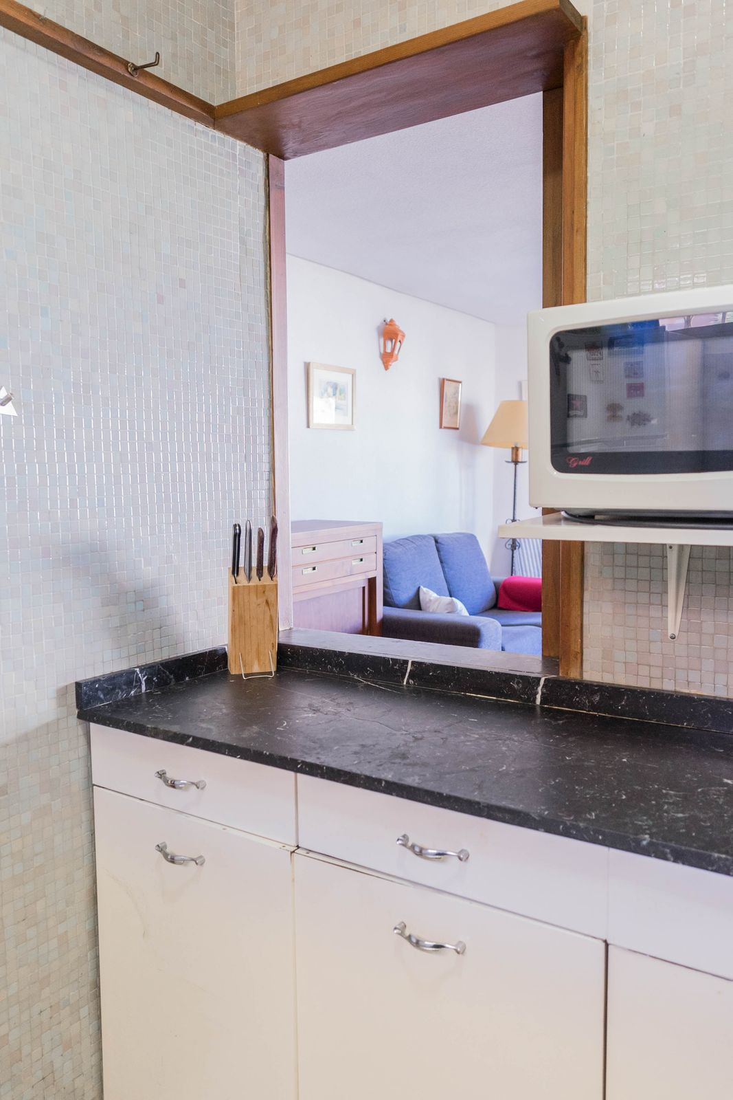 2 Bed Apartment for sale in Fuengirola Costa Del Sol, Málaga, Spain
