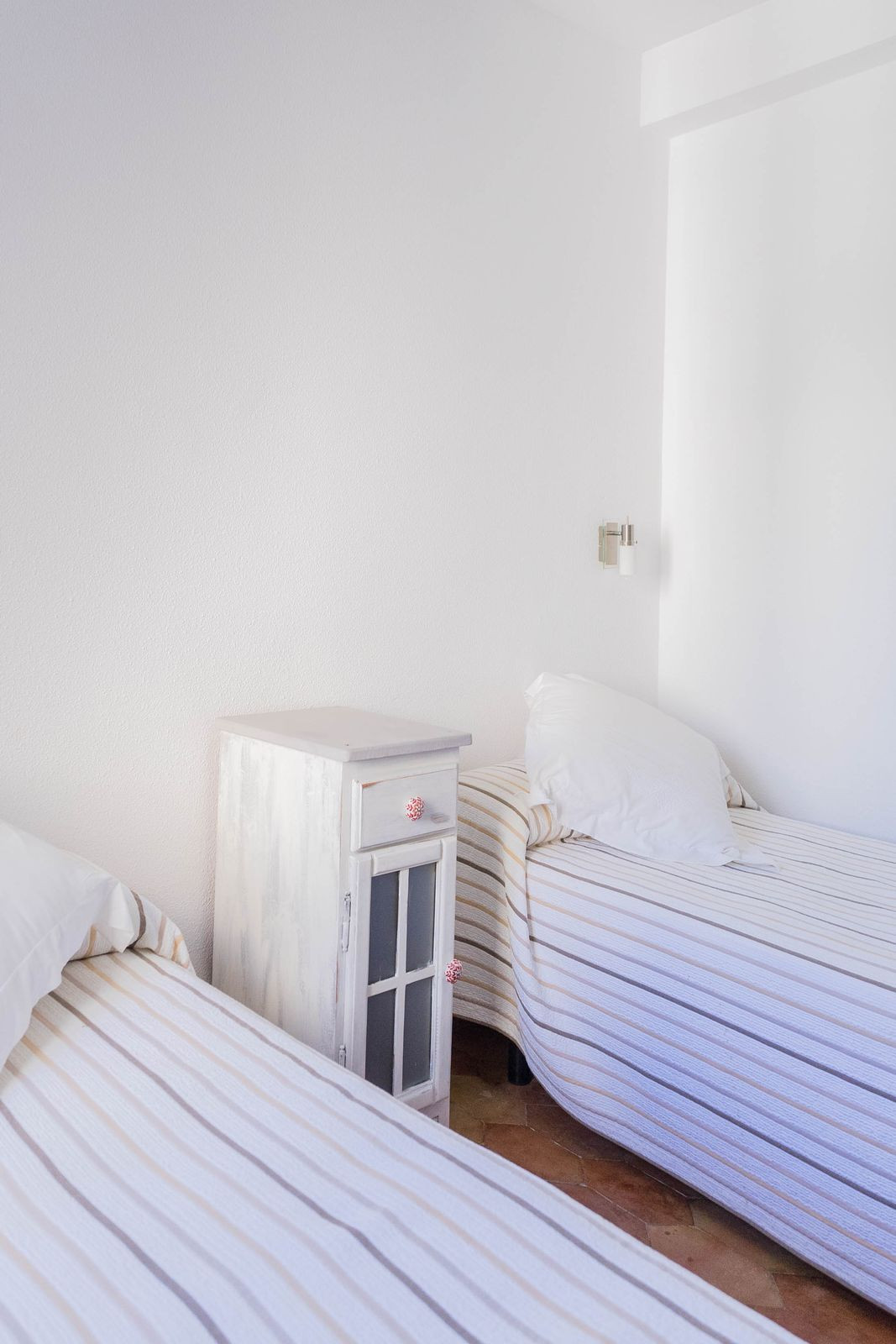 2 Bed Apartment for sale in Fuengirola Costa Del Sol, Málaga, Spain