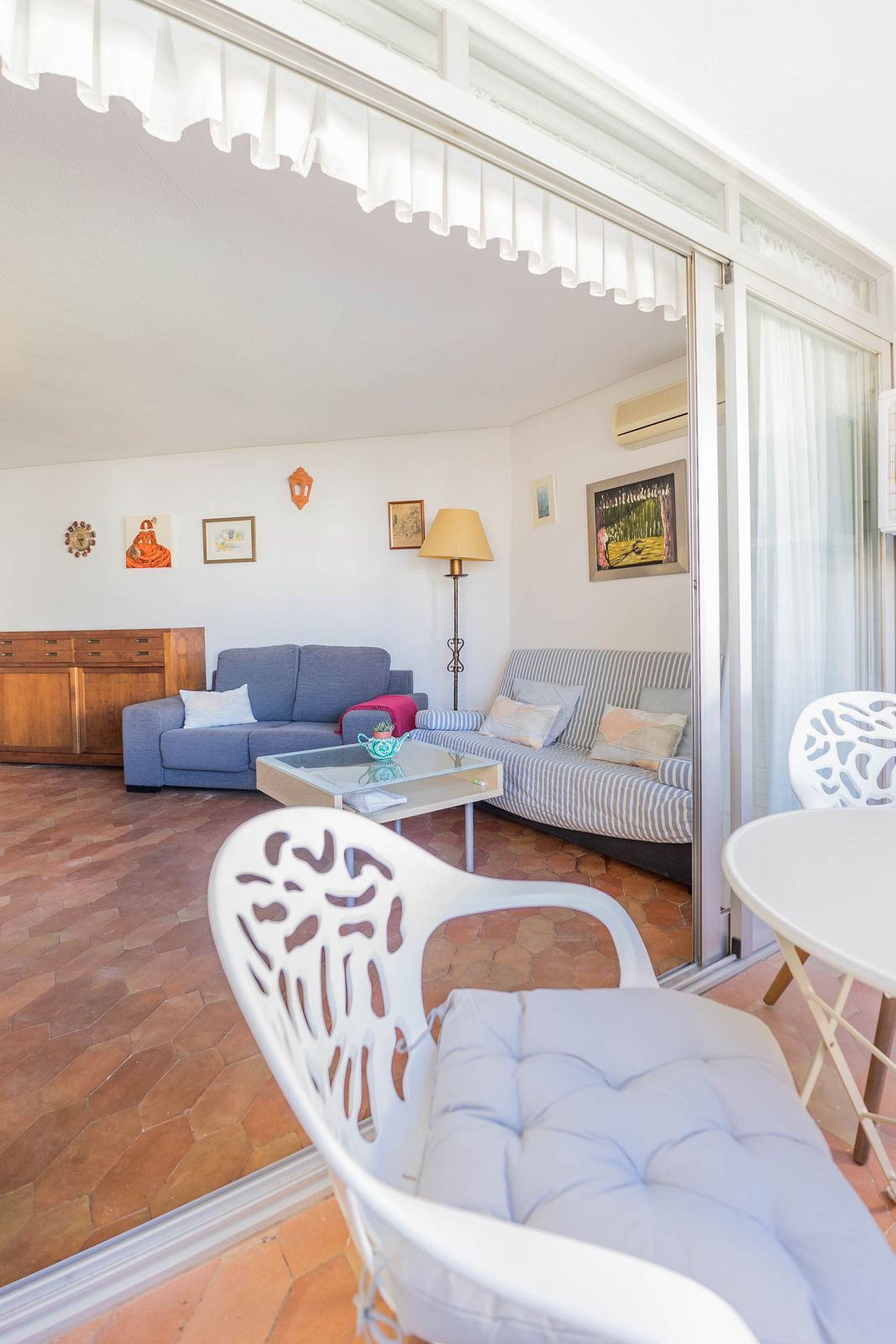 2 Bed Apartment for sale in Fuengirola Costa Del Sol, Málaga, Spain