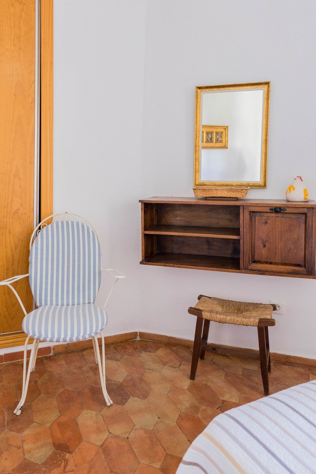 2 Bed Apartment for sale in Fuengirola Costa Del Sol, Málaga, Spain