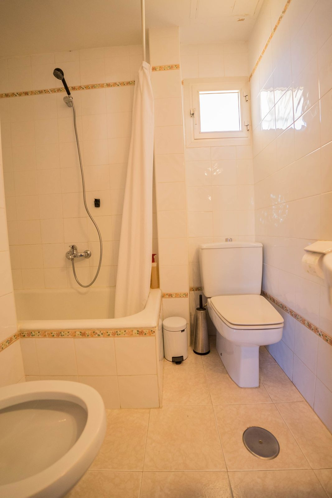 2 Bed Apartment for sale in Fuengirola Costa Del Sol, Málaga, Spain