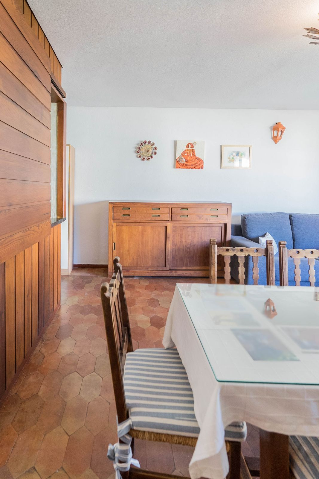 2 Bed Apartment for sale in Fuengirola Costa Del Sol, Málaga, Spain
