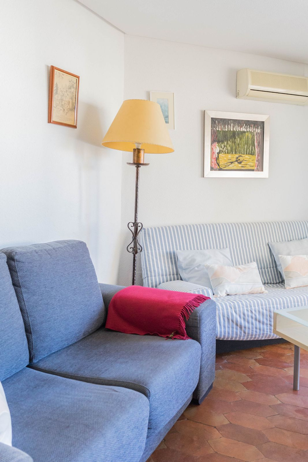 2 Bed Apartment for sale in Fuengirola Costa Del Sol, Málaga, Spain