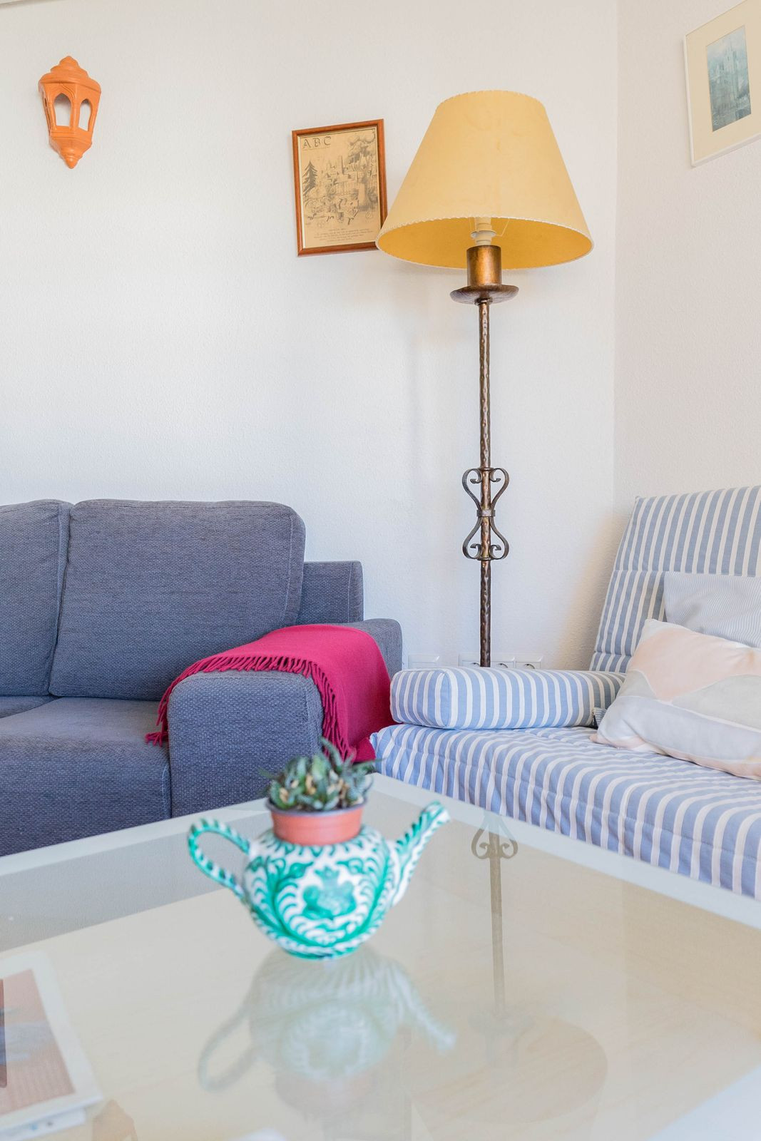 2 Bed Apartment for sale in Fuengirola Costa Del Sol, Málaga, Spain