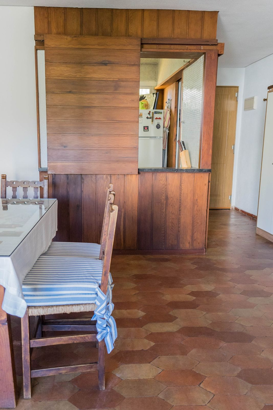 2 Bed Apartment for sale in Fuengirola Costa Del Sol, Málaga, Spain