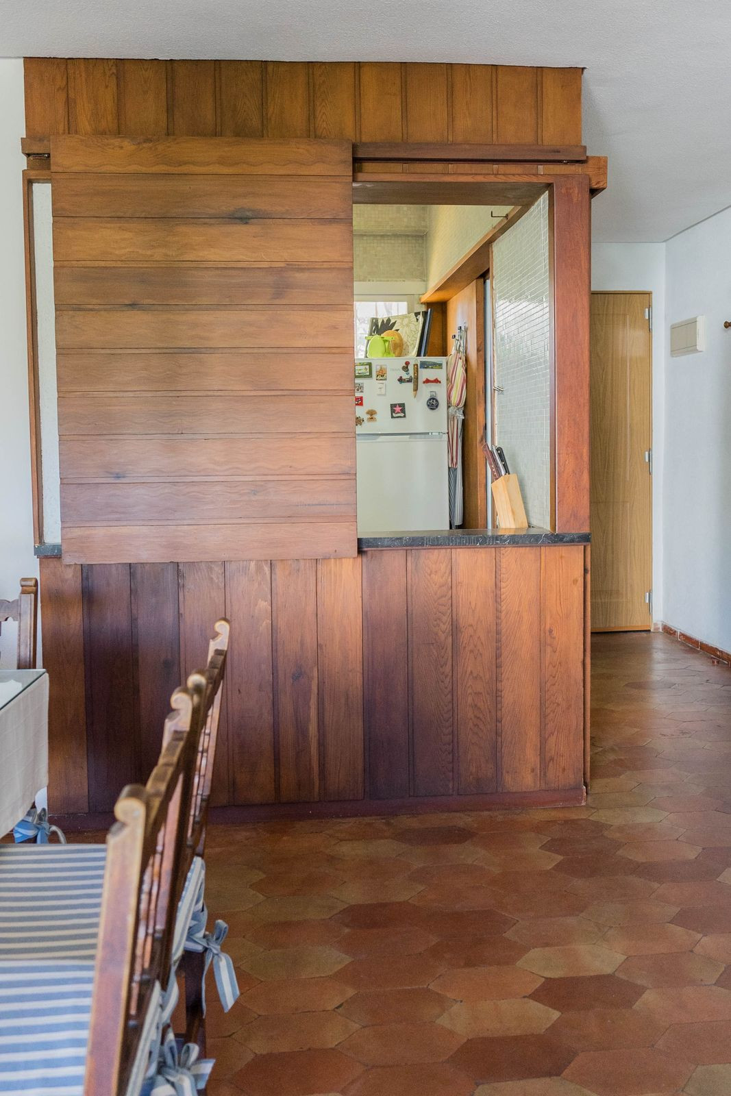 2 Bed Apartment for sale in Fuengirola Costa Del Sol, Málaga, Spain
