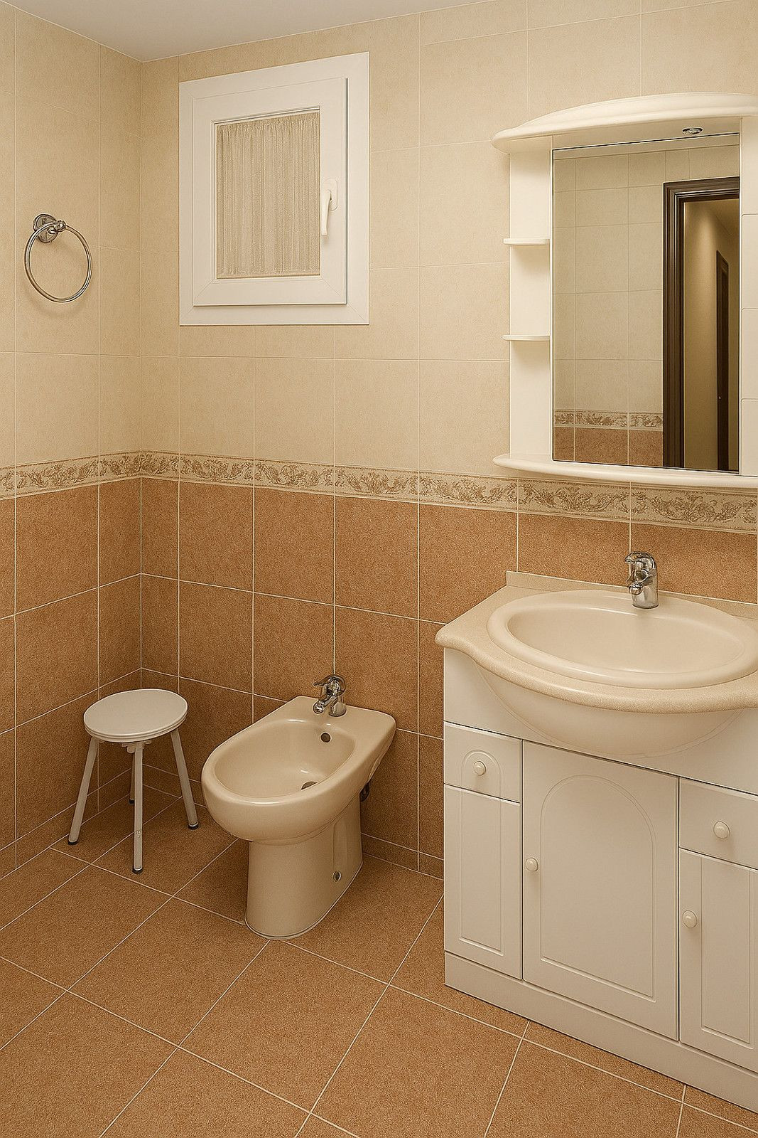 Se vende Ático de 4 dormitorios en Costa Del Sol, Málaga, España