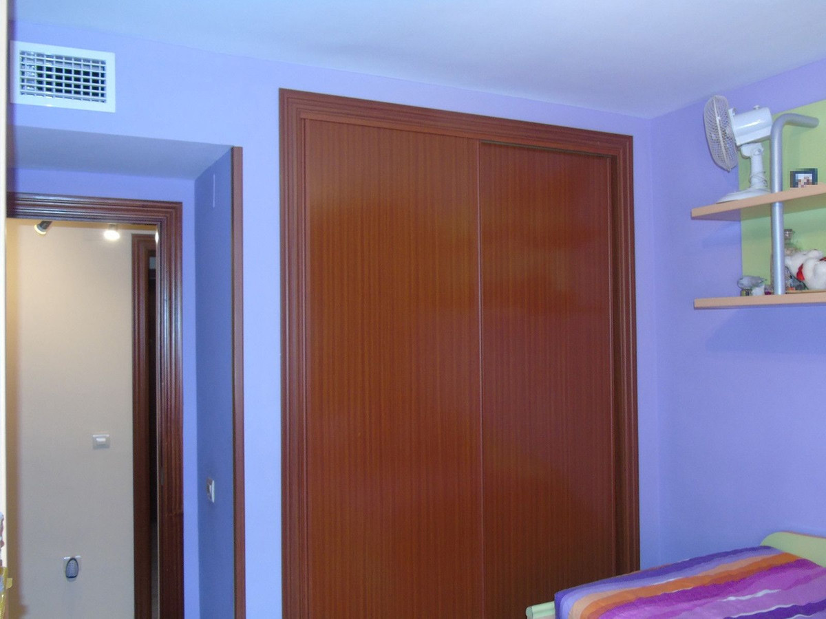 Se vende Ático de 4 dormitorios en Costa Del Sol, Málaga, España