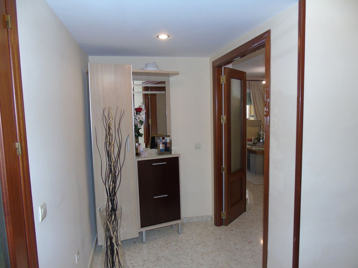 Se vende Ático de 4 dormitorios en Costa Del Sol, Málaga, España