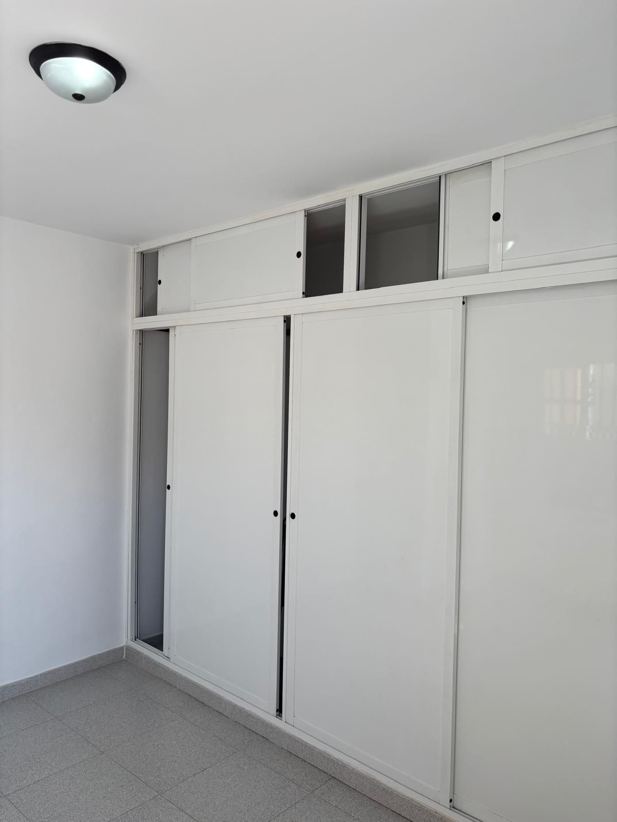 2 Bed Townhouse for sale in Estepona Costa Del Sol, Málaga, Spain