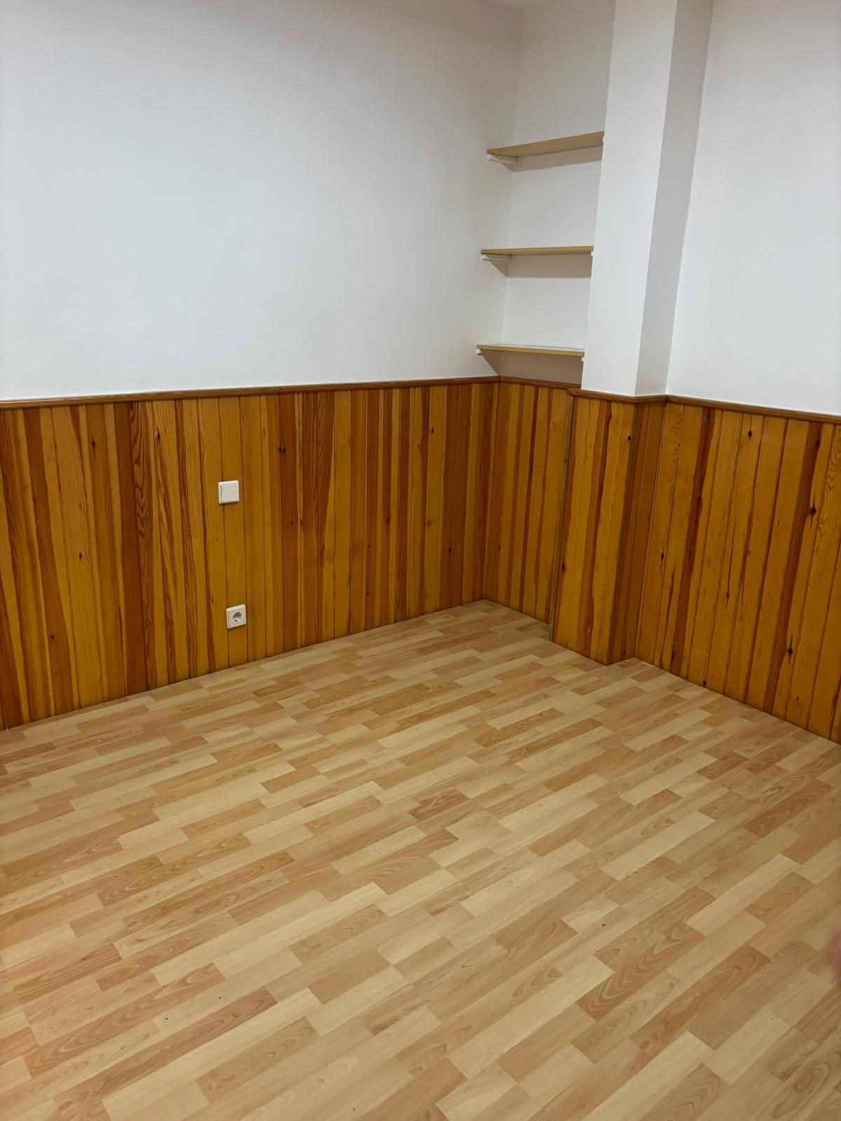 2 Bed Townhouse for sale in Estepona Costa Del Sol, Málaga, Spain