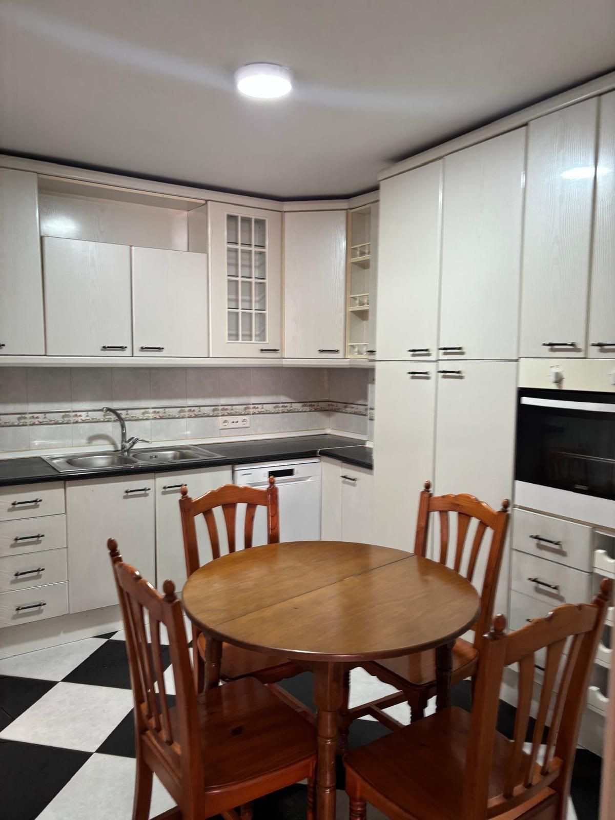 2 Bed Townhouse for sale in Estepona Costa Del Sol, Málaga, Spain