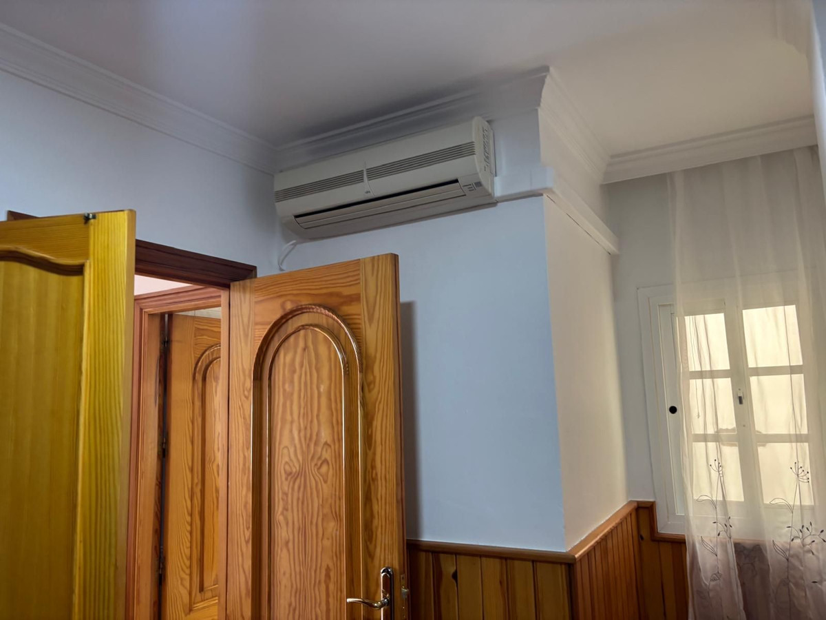 2 Bed Townhouse for sale in Estepona Costa Del Sol, Málaga, Spain