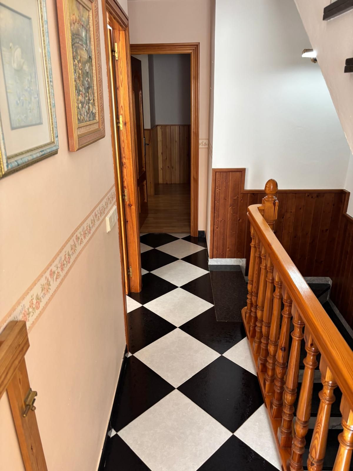 2 Bed Townhouse for sale in Estepona Costa Del Sol, Málaga, Spain